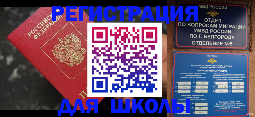 временная прописка в Нелидово