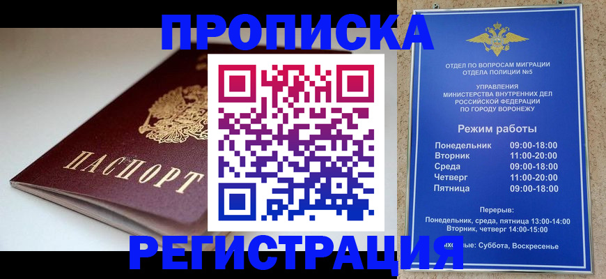 найти адрес прописки в Нелидово